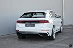 Audi Q8 50 TDI Quattro S-Line by DS Automobile 2020 года